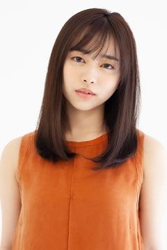 伊藤寧々プロフィール写真